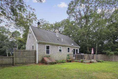 1012 Old Stage Rd, Centerville, MA 02632 photo 15