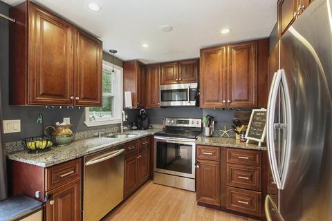 1012 Old Stage Rd, Centerville, MA 02632 photo 6