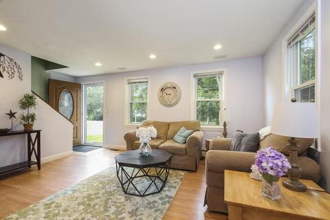 1012 Old Stage Rd, Centerville, MA 02632 photo 2