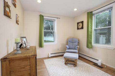 1012 Old Stage Rd, Centerville, MA 02632 photo 9