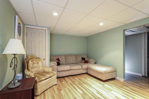 1012 Old Stage Rd, Centerville, MA 02632 photo 11