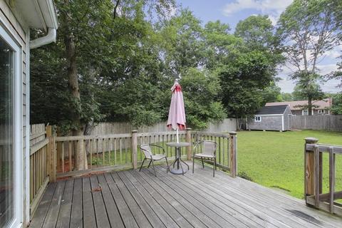1012 Old Stage Rd, Centerville, MA 02632 photo 17