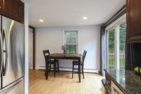 1012 Old Stage Rd, Centerville, MA 02632 photo 5