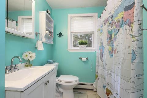 1012 Old Stage Rd, Centerville, MA 02632 photo 10