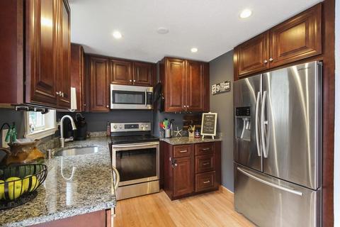 1012 Old Stage Rd, Centerville, MA 02632 photo 7