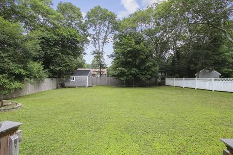 1012 Old Stage Rd, Centerville, MA 02632 photo 18