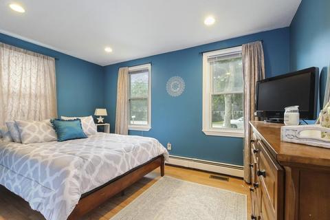 1012 Old Stage Rd, Centerville, MA 02632 photo 8