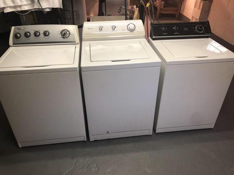 446 Carew St, Springfield, MA 01104 photo 32