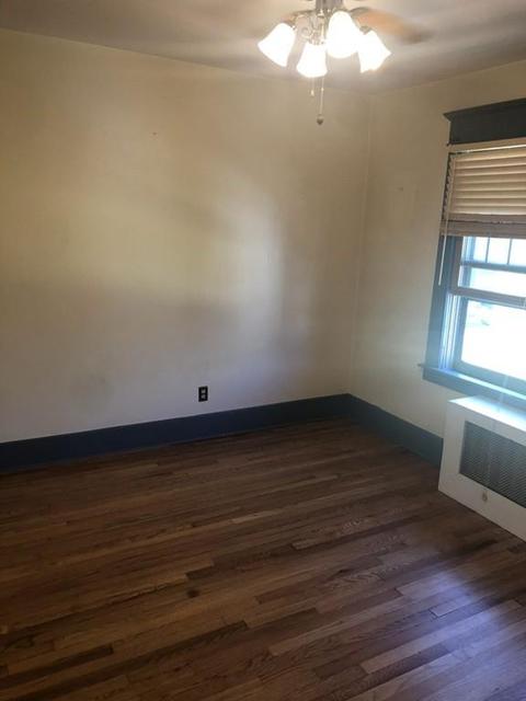 446 Carew St, Springfield, MA 01104 photo 29
