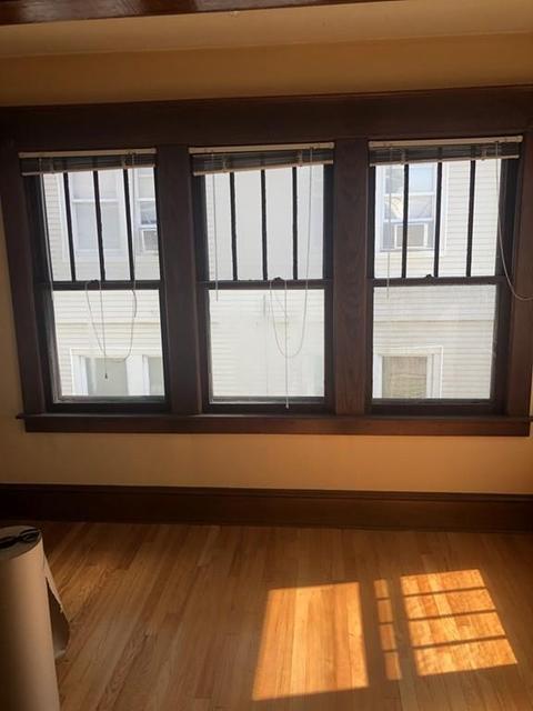 446 Carew St, Springfield, MA 01104 photo 22