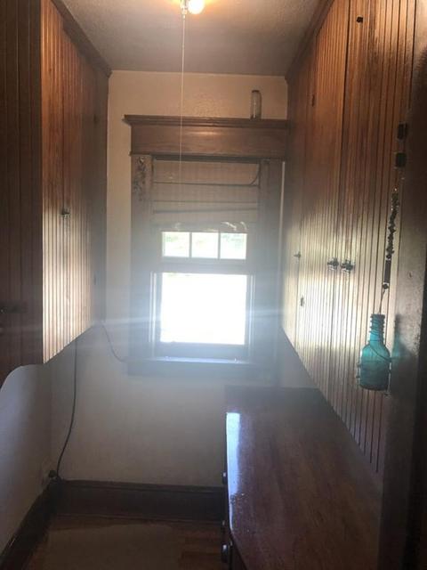 446 Carew St, Springfield, MA 01104 photo 16