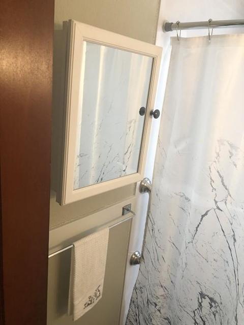 446 Carew St, Springfield, MA 01104 photo 11