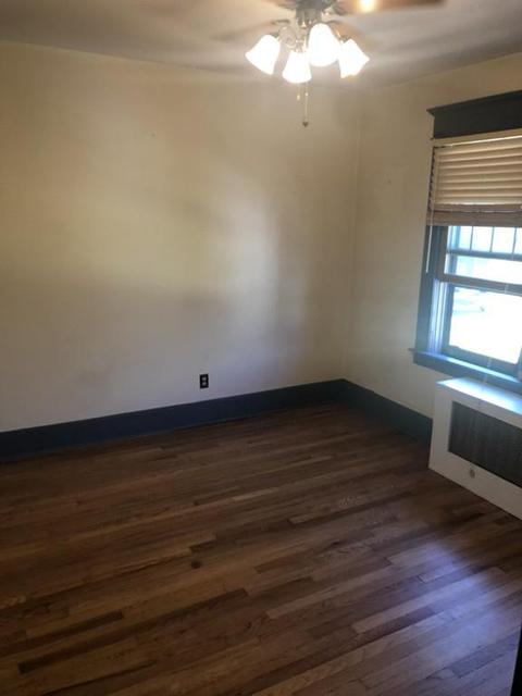 446 Carew St, Springfield, MA 01104 photo 25