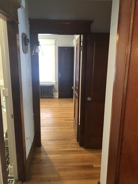 446 Carew St, Springfield, MA 01104 photo 8