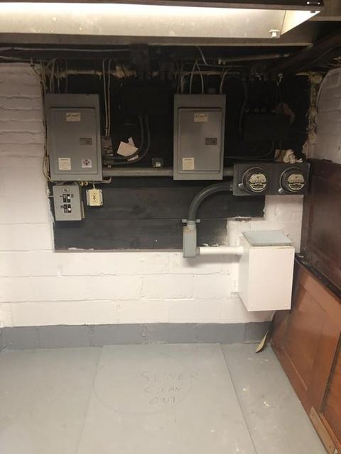 446 Carew St, Springfield, MA 01104 photo 34