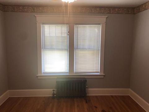 446 Carew St, Springfield, MA 01104 photo 7