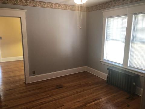 446 Carew St, Springfield, MA 01104 photo 6