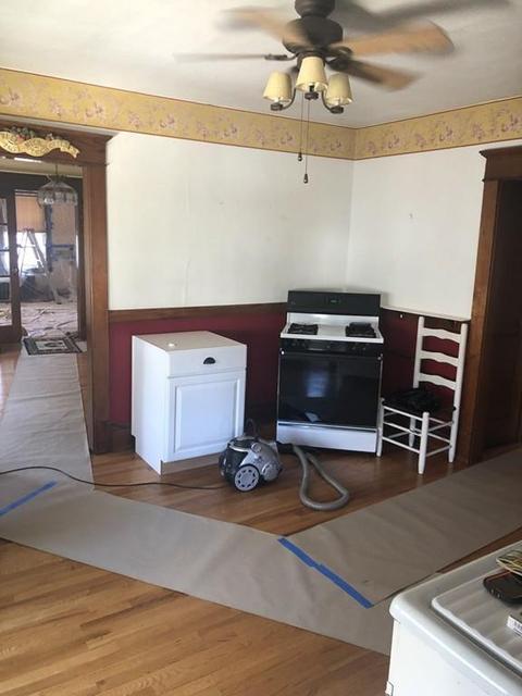 446 Carew St, Springfield, MA 01104 photo 15