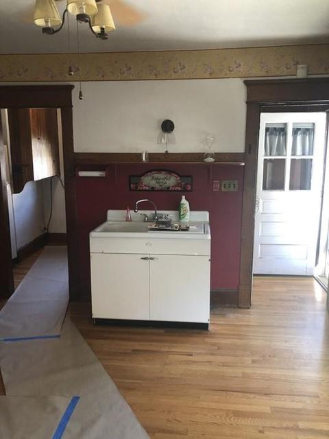 446 Carew St, Springfield, MA 01104 photo 19
