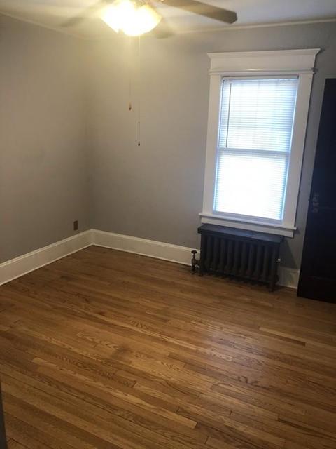 446 Carew St, Springfield, MA 01104 photo 12