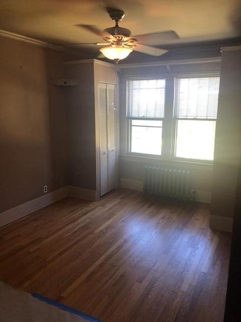 446 Carew St, Springfield, MA 01104 photo 23