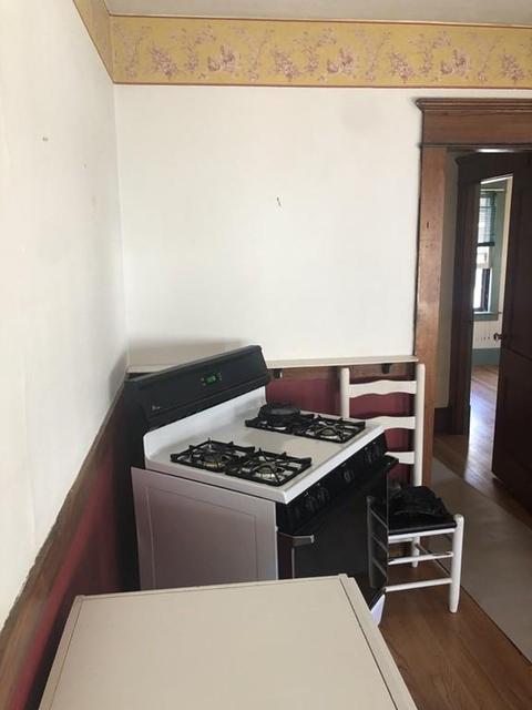 446 Carew St, Springfield, MA 01104 photo 20