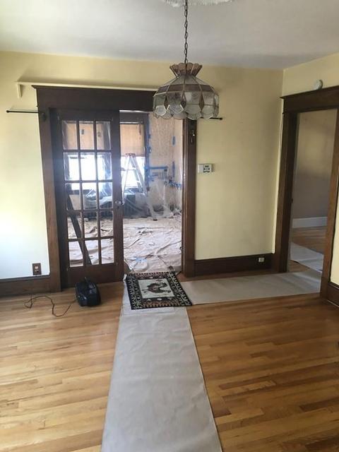 446 Carew St, Springfield, MA 01104 photo 21