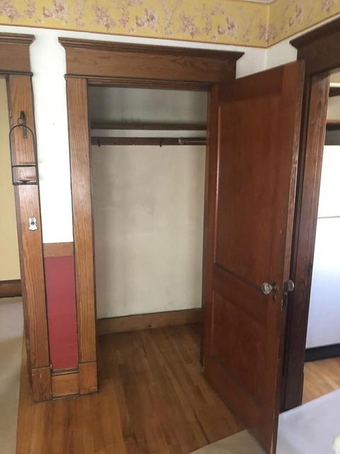446 Carew St, Springfield, MA 01104 photo 18