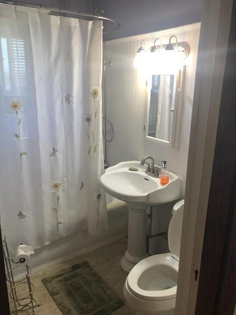 446 Carew St, Springfield, MA 01104 photo 26
