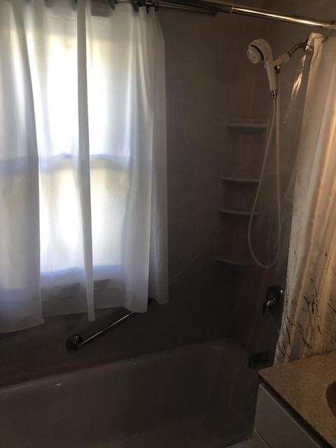 446 Carew St, Springfield, MA 01104 photo 10