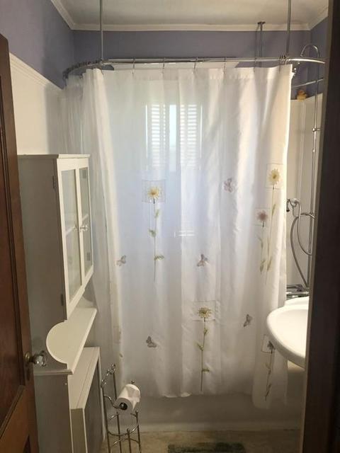 446 Carew St, Springfield, MA 01104 photo 27