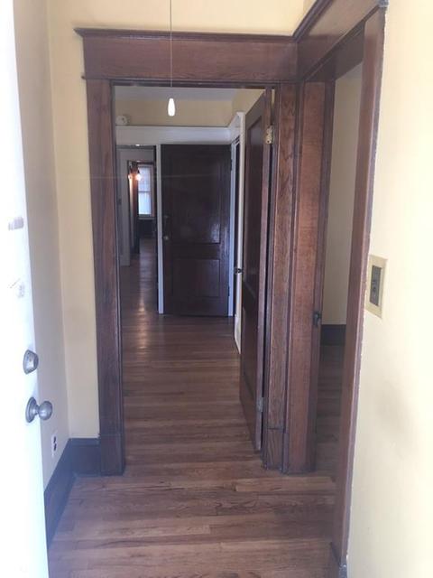 446 Carew St, Springfield, MA 01104 photo 4