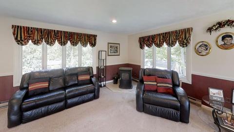 14 Upland Rd, Atkinson, NH 03811 photo 12