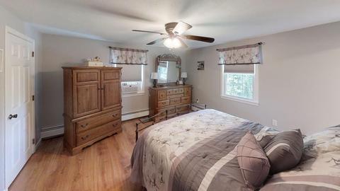 14 Upland Rd, Atkinson, NH 03811 photo 26