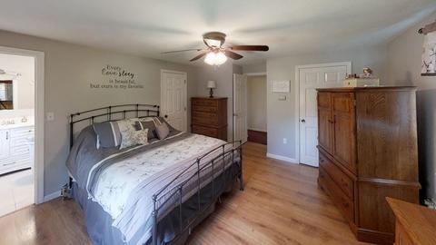 14 Upland Rd, Atkinson, NH 03811 photo 22
