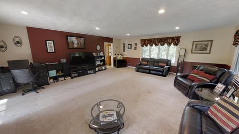 14 Upland Rd, Atkinson, NH 03811 photo 9