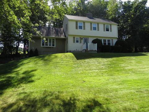 14 Upland Rd, Atkinson, NH 03811 photo 1