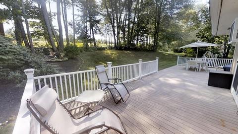 14 Upland Rd, Atkinson, NH 03811 photo 29