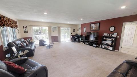 14 Upland Rd, Atkinson, NH 03811 photo 13
