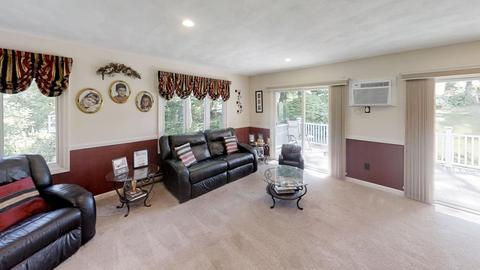 14 Upland Rd, Atkinson, NH 03811 photo 14