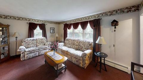 14 Upland Rd, Atkinson, NH 03811 photo 20