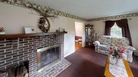 14 Upland Rd, Atkinson, NH 03811 photo 19