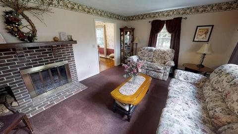 14 Upland Rd, Atkinson, NH 03811 photo 18