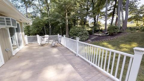 14 Upland Rd, Atkinson, NH 03811 photo 30