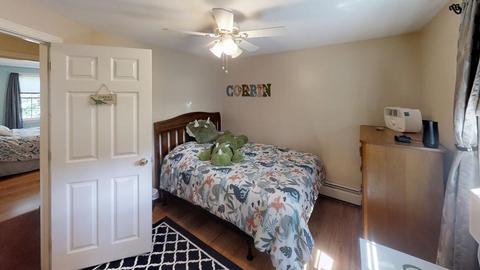 14 Upland Rd, Atkinson, NH 03811 photo 24