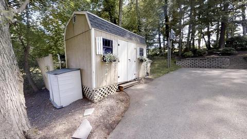 14 Upland Rd, Atkinson, NH 03811 photo 36