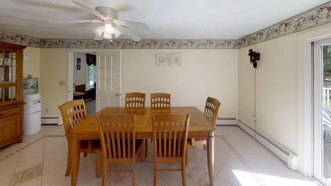 14 Upland Rd, Atkinson, NH 03811 photo 7