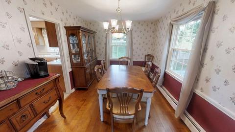 14 Upland Rd, Atkinson, NH 03811 photo 8