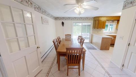 14 Upland Rd, Atkinson, NH 03811 photo 6