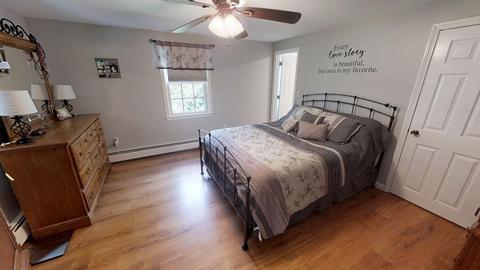 14 Upland Rd, Atkinson, NH 03811 photo 21